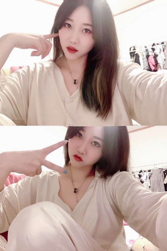 路路很哇塞的第二张照片--阜阳相亲服务中心