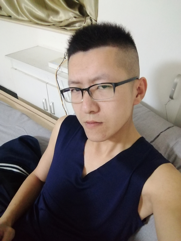 如果思恋有声音的第一张照片--阜阳相亲服务中心