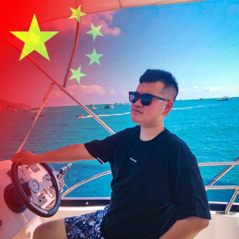 Yyq的第一张照片--阜阳相亲服务中心