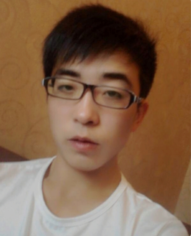 别来无恙的第一张照片--阜阳相亲服务中心