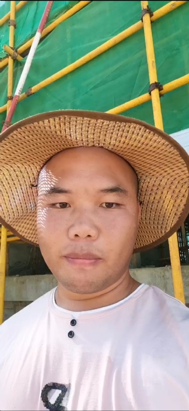 把岁月写入茶色的第一张照片--阜阳相亲服务中心