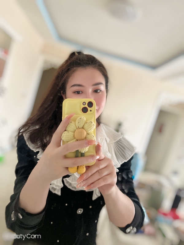 时光的第一张照片--阜阳相亲服务中心