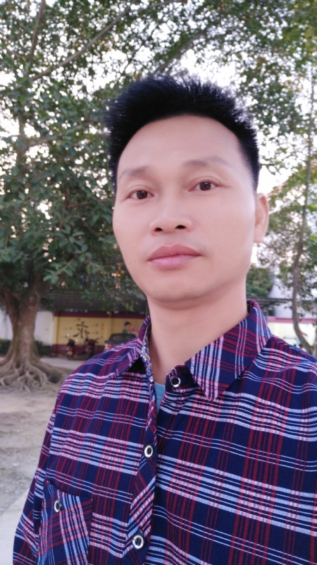 极光的第三张照片--阜阳相亲服务中心