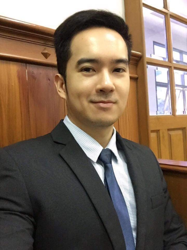 chentianlin的第一张照片--阜阳相亲服务中心