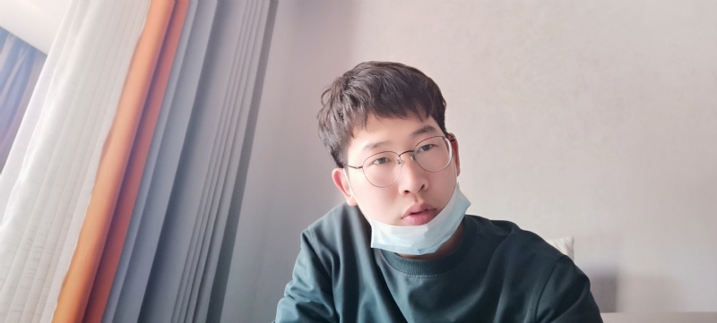 人海浮沉的第一张照片--阜阳相亲服务中心