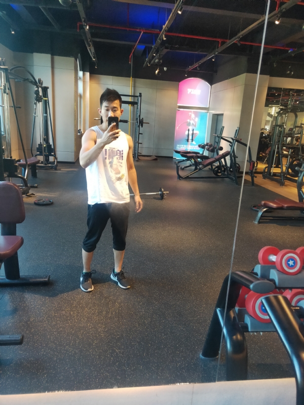 星星的第一张照片--阜阳相亲服务中心