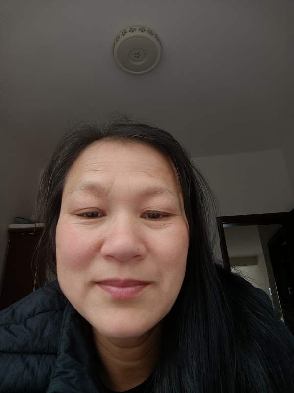 夏天的梦的第一张照片--阜阳相亲服务中心