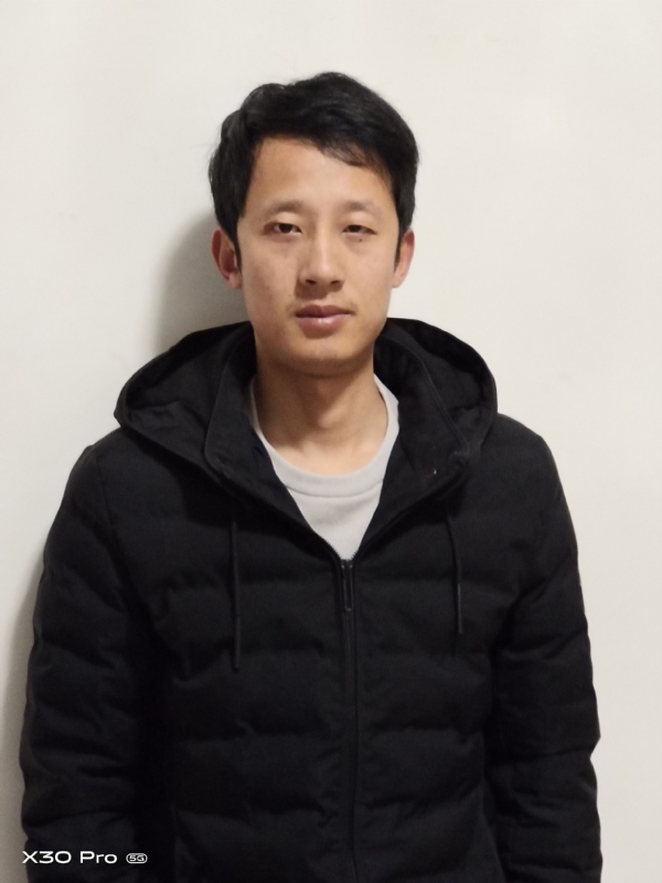 木林森的第二张照片--阜阳相亲服务中心