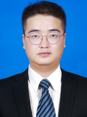 暖阳的第一张照片--阜阳相亲服务中心