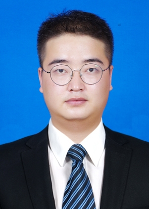 暖阳的第二张照片--阜阳相亲服务中心