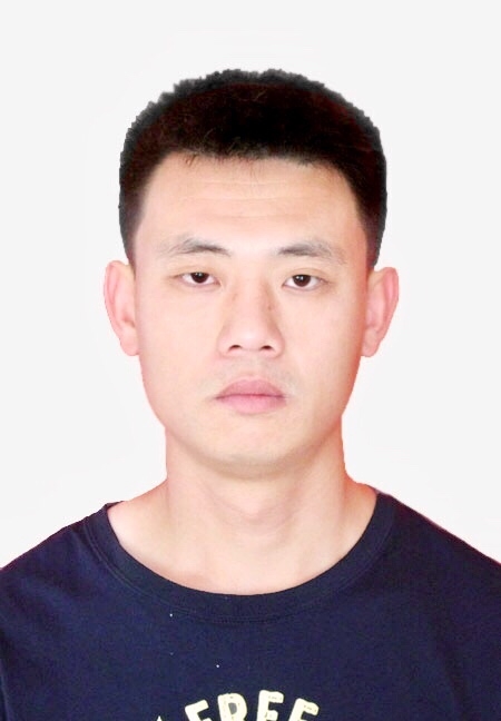 德克的第一张照片--阜阳相亲服务中心