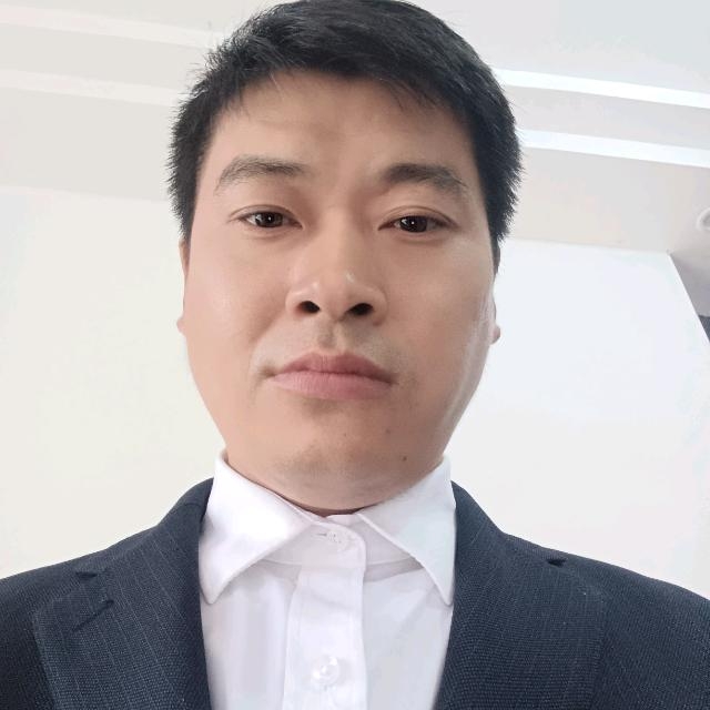 快乐之哥的第一张照片--阜阳相亲服务中心