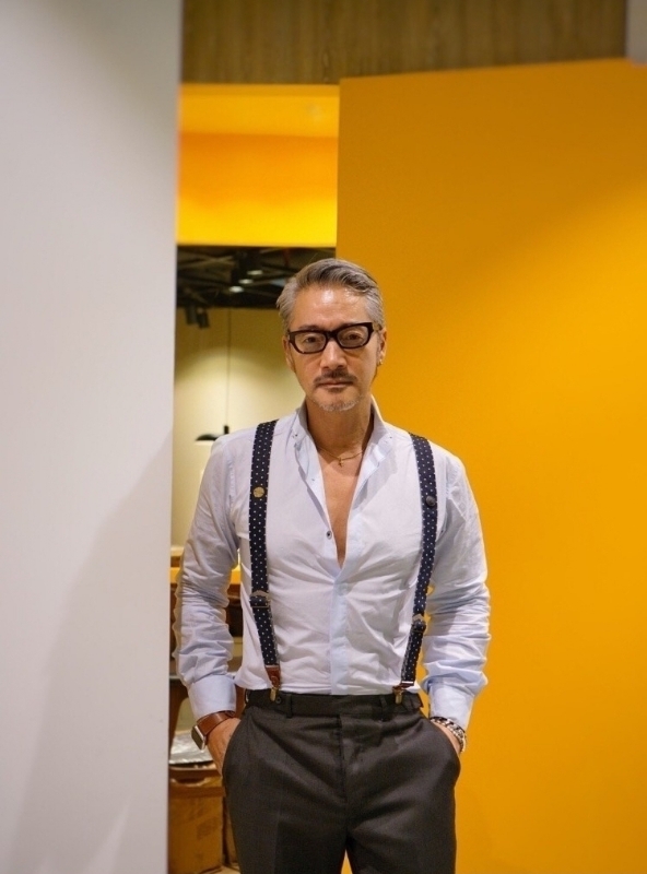 珍惜时间的第一张照片--阜阳相亲服务中心