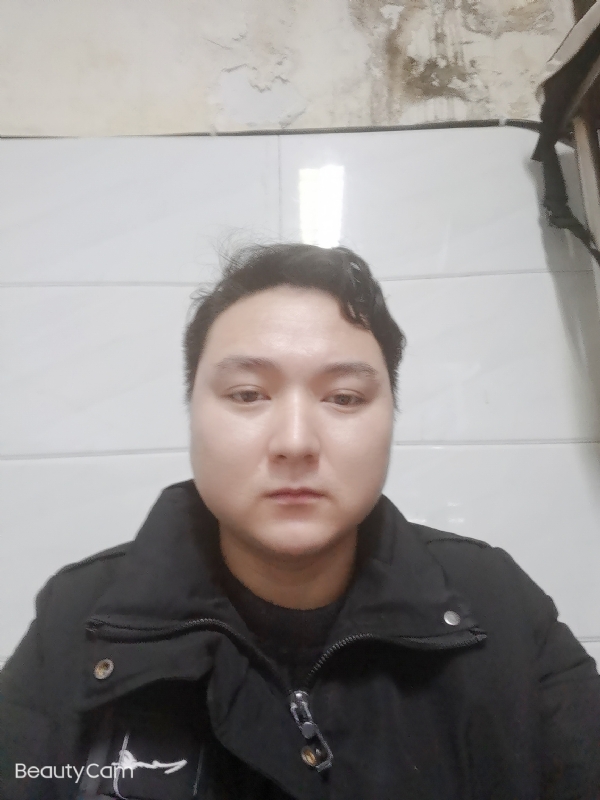 苏州相亲的第一张照片--阜阳相亲服务中心