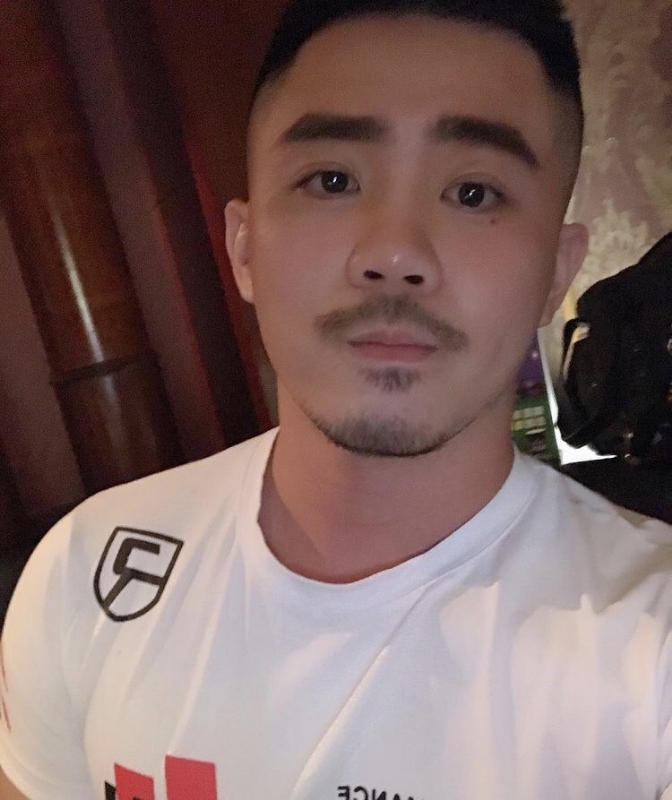 岁月的第二张照片--阜阳相亲服务中心