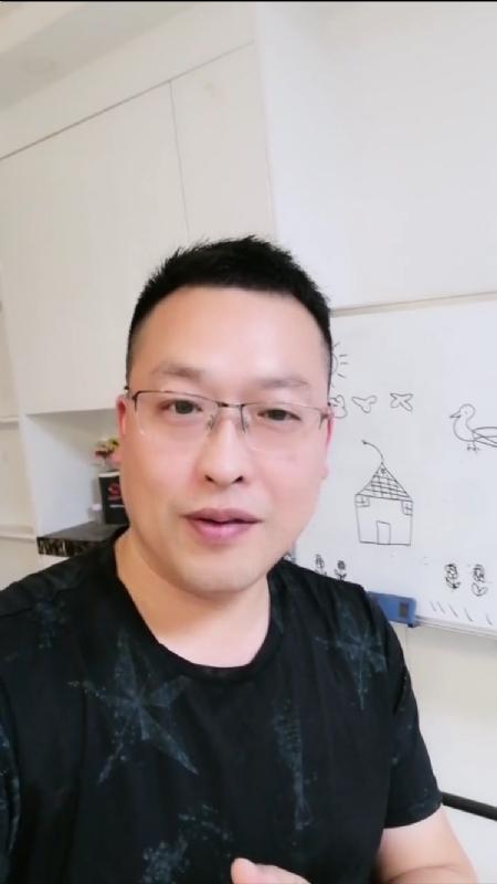 微風玄燁的第一张照片--阜阳相亲服务中心