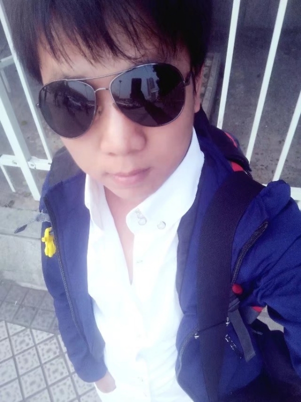 玖月天的第一张照片--阜阳相亲服务中心