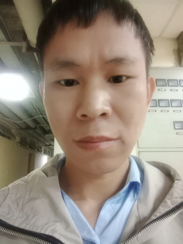 鱼的梦想的第一张照片--阜阳相亲服务中心