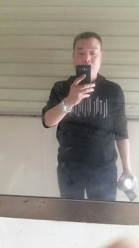 大猪猪的第一张照片--阜阳相亲服务中心