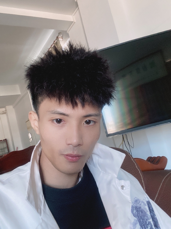 李邓平的第一张照片--阜阳相亲服务中心