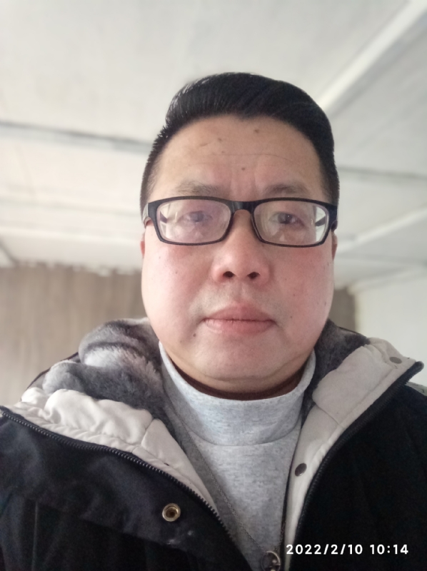 清风自来的第一张照片--阜阳相亲服务中心