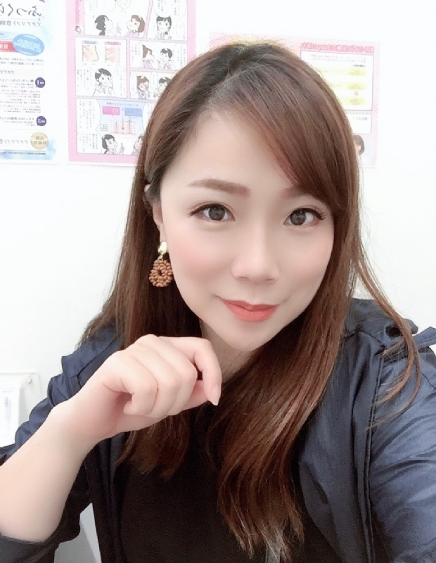 Judy的第二张照片--阜阳相亲服务中心