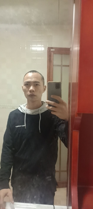 黄钟溢的第一张照片--阜阳相亲服务中心