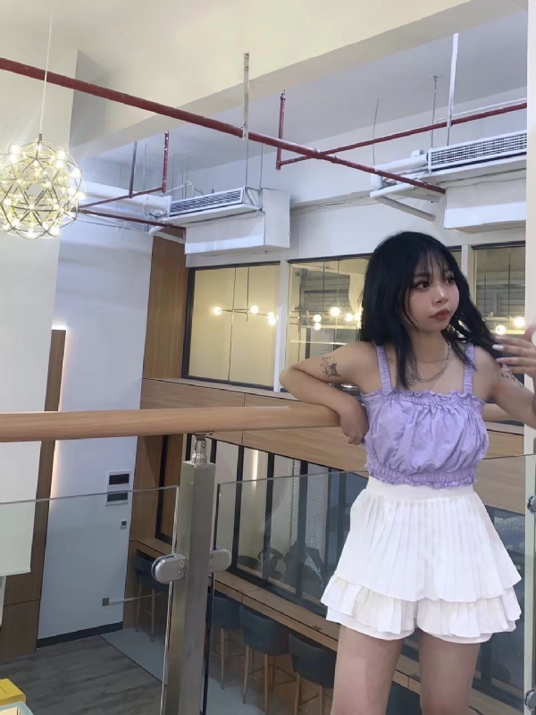 陈陈宝贝的第一张照片--阜阳相亲服务中心