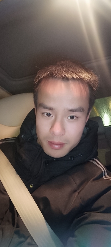 一直走在起跑线上的第一张照片--阜阳相亲服务中心