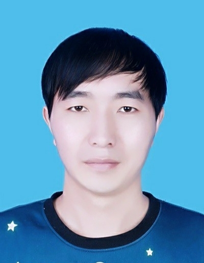 乐乐的第一张照片--阜阳相亲服务中心