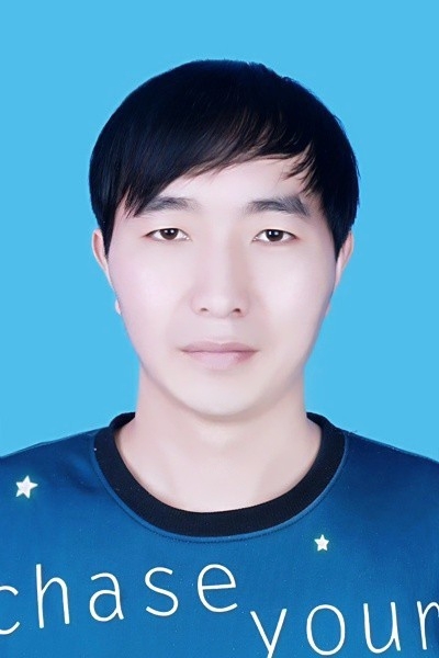 乐乐的第二张照片--阜阳相亲服务中心