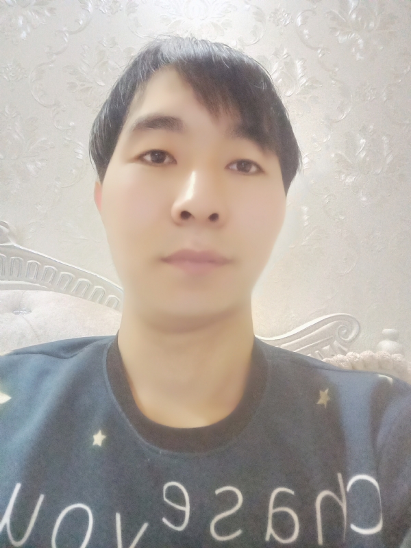 乐乐的第三张照片--阜阳相亲服务中心