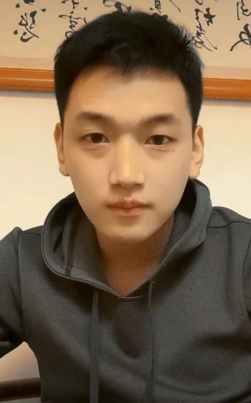 匆匆又夏天的第二张照片--阜阳相亲服务中心