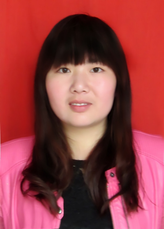 云飞儿的第二张照片--阜阳相亲服务中心