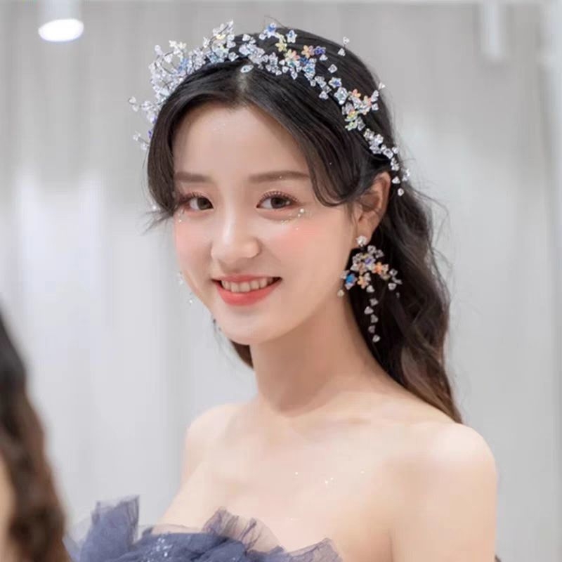 少女情怀总是诗的第一张照片--阜阳相亲服务中心