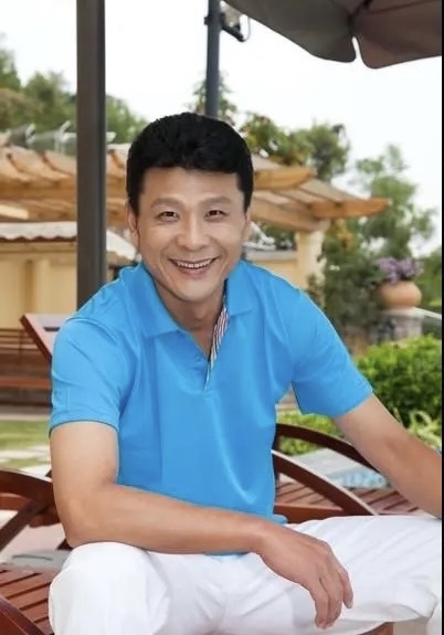 肉肉的第一张照片--阜阳相亲服务中心