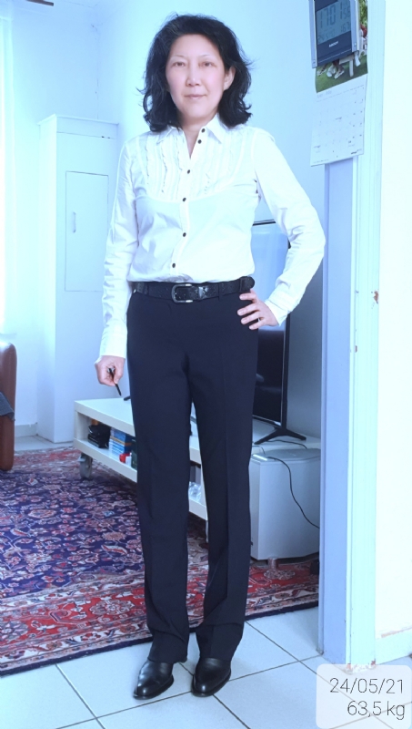 清酒的第一张照片--阜阳相亲服务中心