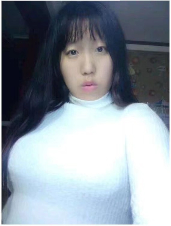 爱的第二张照片--阜阳相亲服务中心