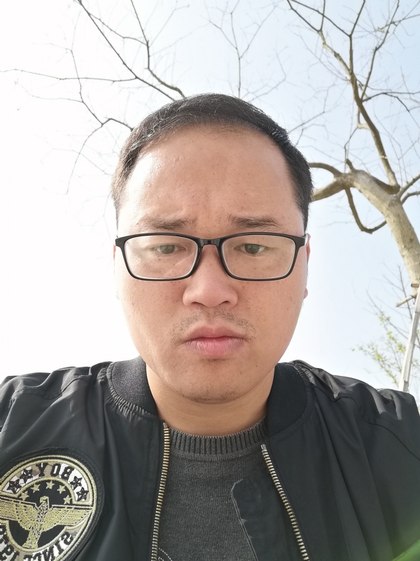 龙骑兵的第一张照片--阜阳相亲服务中心