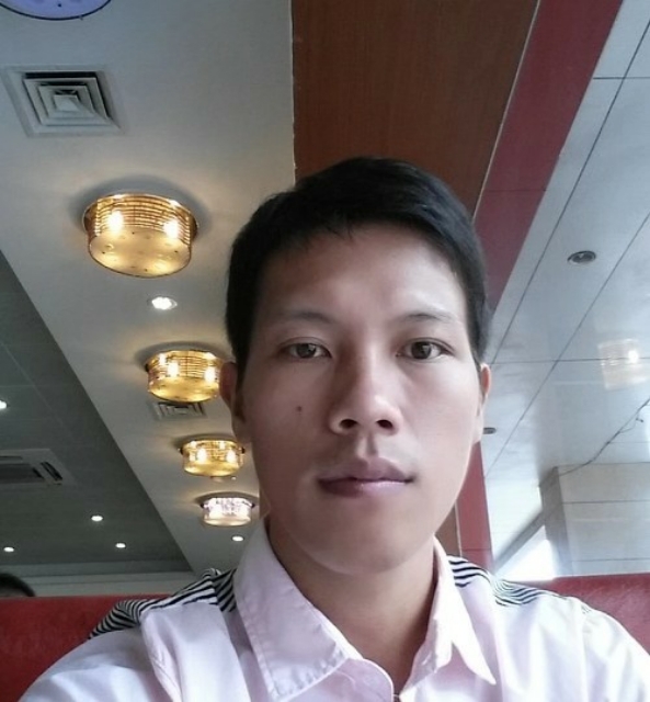 大圣男的第二张照片--阜阳相亲服务中心