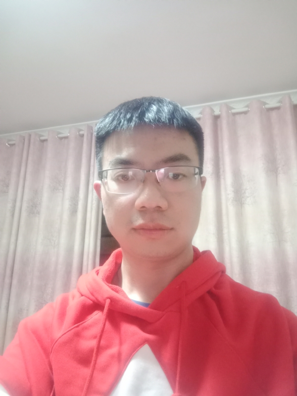 大海捞针的第一张照片--阜阳相亲服务中心