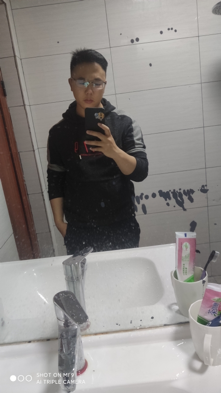 陈三三的第二张照片--阜阳相亲服务中心