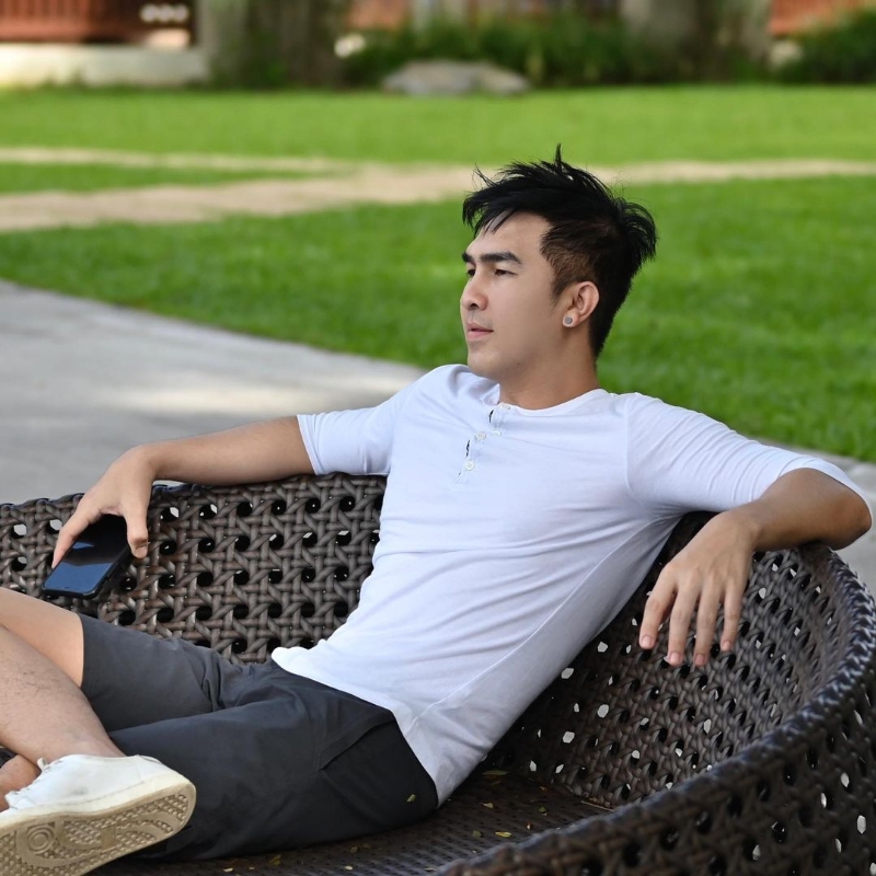 老曾的第一张照片--阜阳相亲服务中心