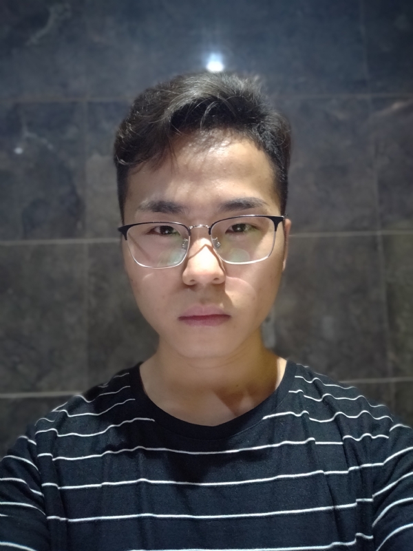 难赋深情的第一张照片--阜阳相亲服务中心