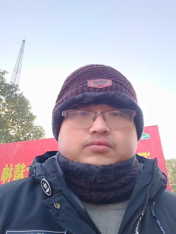 三友寒的第二张照片--阜阳相亲服务中心