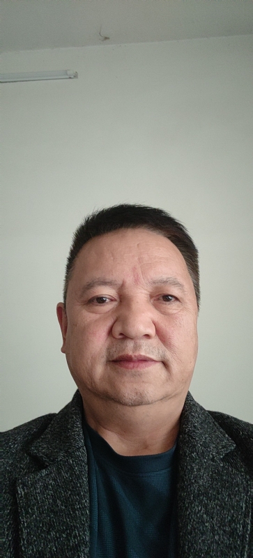 抗美的第一张照片--阜阳相亲服务中心