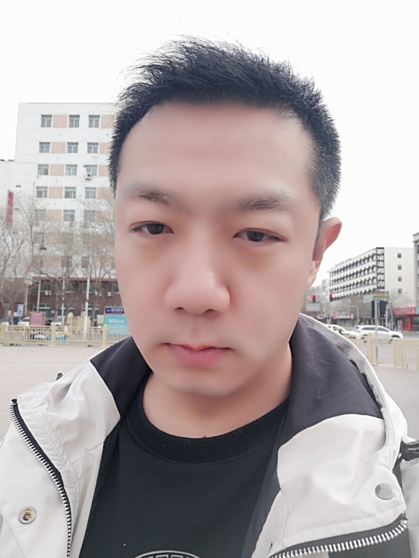 知己83的第一张照片--阜阳相亲服务中心