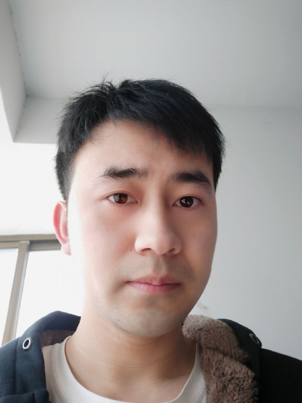 Shidou的第一张照片--阜阳相亲服务中心