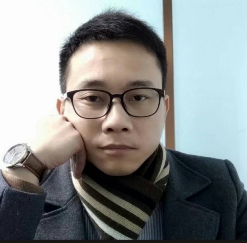 我這樣的男人的第七张照片--阜阳相亲服务中心