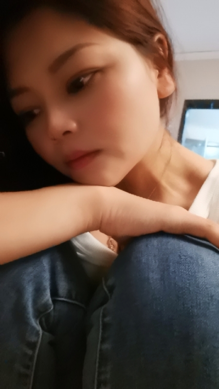 七子的第一张照片--阜阳相亲服务中心